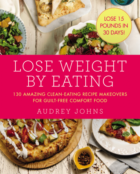 Lose Weight by Eating lose weight with nlp