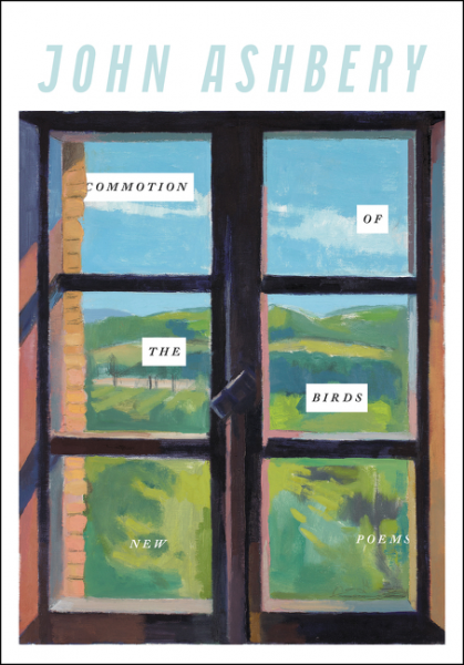 an analysis of the poem the dream only of america poem by john ashbery an analysis of the poem the dream only of america poem by john ashbery