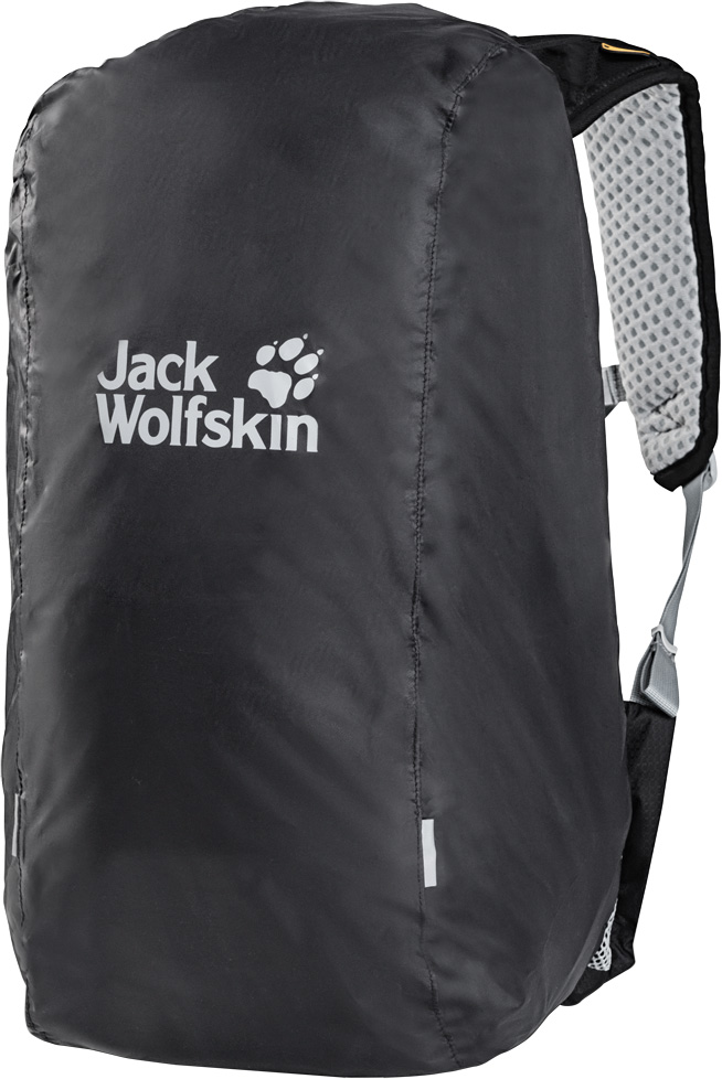 Чехол для рюкзака Jack Wolfskin 