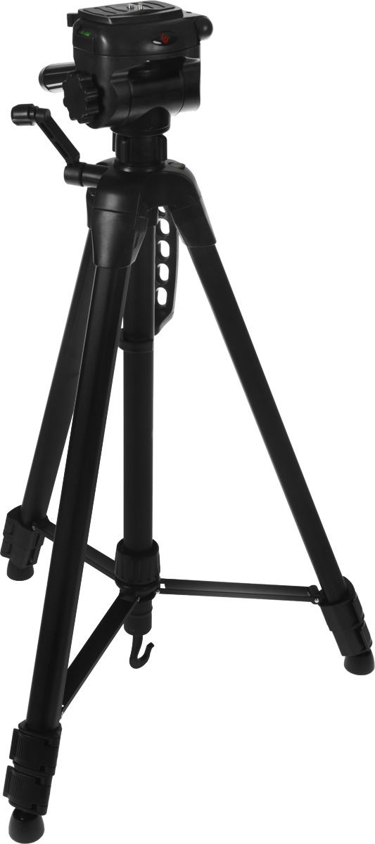 Era Pro ECSA-3770 штативECSA-3770 Era Pro ECSA-3770 штативECSA-3770Штатив Era Pro ECSA-3770 серии Classic Advanced. Легкий, компактный, и, вместе с тем, прочный и надежный штатив для фото- видеокамеры. Идеально подходит для большинства любительских и профессиональных фото- видеокамер.