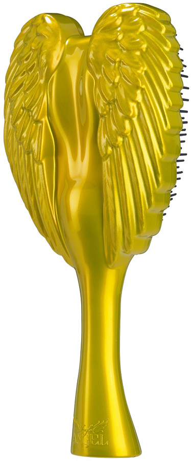Tangle Angel Расческа для волос Gorgeous Gold