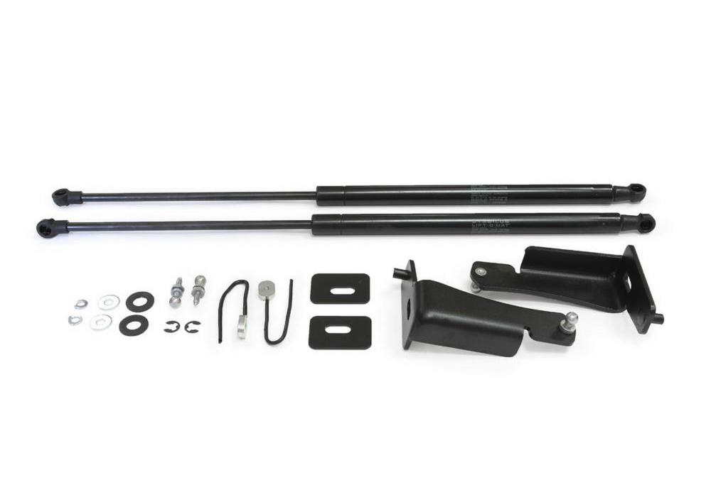 Упоры капота Автоупор для Nissan Pathfinder 2004-2014, 2 шт.UNIPAT011 Упоры капота Автоупор для Nissan Pathfinder 2004-2014, 2 шт.UNIPAT011Газовые упоры Автоупор позволяют легко открыть капот одним движением руки и автоматически зафиксировать его в верхнем положении. - Чистая одежда и руки при открытии/закрытии капота. - Сохранение штатного угла открытия капота. - Комплект амортизаторов капота защищены от коррозии. - Надежно работают при температурах от -30 до +80 градусов. - Быстрая и легкая установка в штатные места автомобиля (без сверления и доработок), благодаря индивидуальной разработке креплений для каждого автомобиля. В комплекте набор крепежа и инструкция по установке.
