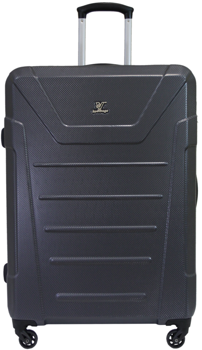 Чемодан-тележка Verage, цвет: серый, 70 л. GM16036w24GM16036w24 opal Чемодан-тележка Verage, цвет: серый, 70 л. GM16036w24GM16036w24 opalзакрывается по периметру на двухстороннюю молниюоснащён верхней ручкой, четырьмя колесиками 360°внутри один отдел для одеждыодин сетчатый карман на молниидве технических молнии с бегункомвстроенный кодовый замок максимальная высота выдвижной ручки 45 смобъем 70 лвнутрений размер 60-45-26 смвес 3,5 кг