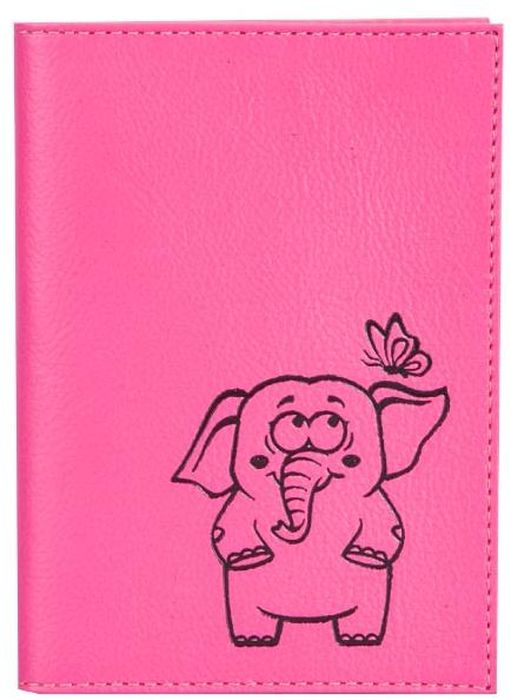 Обложка для паспорта женская Fabula Friends, цвет: розовый. O.30.CHO.30.CH.розовый Обложка для паспорта женская Fabula Friends, цвет: розовый. O.30.CHO.30.CH.розовыйОбложка для паспорта из коллекции Friends выполнена из натуральной кожи. На развороте два кармана из прозрачного пластика. Отличительная черта: ироничное тиснение Друг.