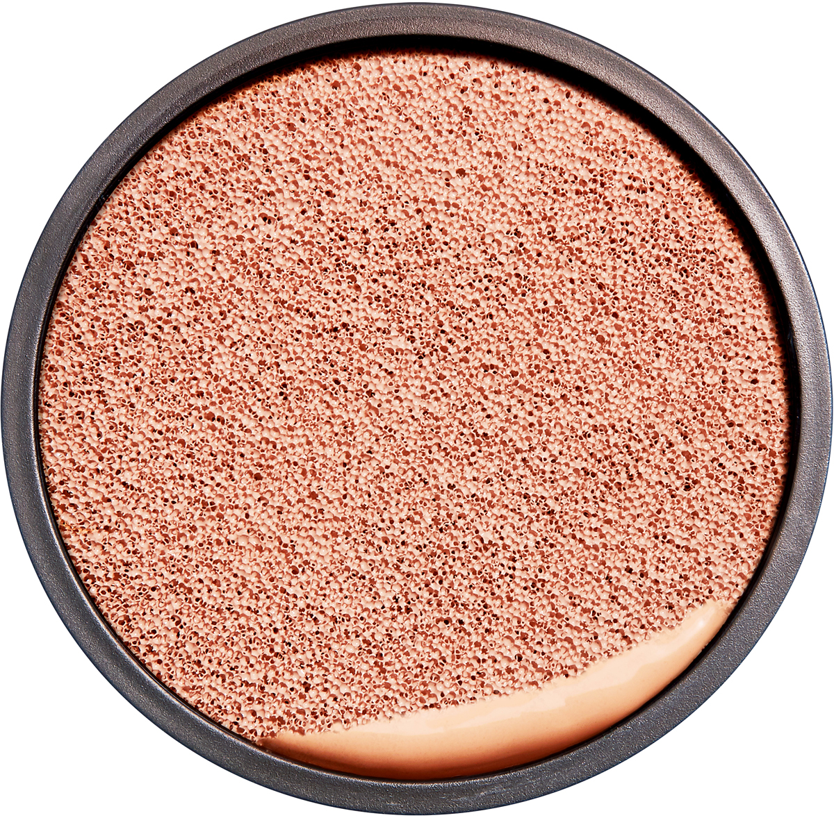 Holika Holika Кушон + рефил Hard Cover Cushion с высокой плотностью покрытия, тон 03, натурально-бежевый, матовый, 14 г х 2 шт20013973 Holika Holika Кушон + рефил Hard Cover Cushion с высокой плотностью покрытия, тон 03, натурально-бежевый, матовый, 14 г х 2 шт20013973Кушон обладает высокой плотностью покрытия и стойкостью. Кушон обладает уникальной способностью создавать невесомый барьер, защищающий кожу от перегрева от УФ-лучей, способствует охлаждению кожи. Благодаря диоксиду кремния кушон контролирует чрезмерный жирный блеск кожи. Средство придает чистое покрытие с мягким блеском, выравнивает текстуру кожи, маскирует расширенные поры. Кроме того, средство содержит целый комплекс полезных ингредиентов: аминокислоты шелка, экстракт солодки, винограда, лимонника и аллантоин.