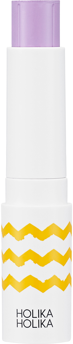 Holika Holika Цветной корректор для макияжа Holipop, от покраснений, 4 г20014363 Holika Holika Цветной корректор для макияжа Holipop, от покраснений, 4 г20014363Средство содержит формулу Upolu Barrier™, экстракт икры, экстракт зеленого чая, экстракт черники и т.д. Корректирующий стик для кожи с различными проблемами. В зависимости от тона стик маскируетпокраснения кожи, тусклый тон, темные круги под глазами и прочие дефекты кожи. Стик позволяет скульптурировать черты лица, придает им объем. Легкое использование, мягкая текстура легко поддается растушевке.