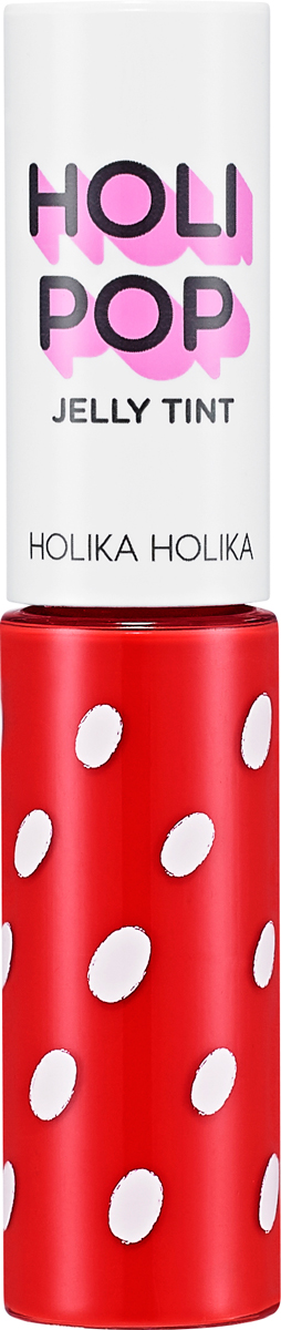 Holika Holika Гелевый тинт Holipop, тон 04, коралловый, 9,5 мл20015007 Holika Holika Гелевый тинт Holipop, тон 04, коралловый, 9,5 мл20015007Тинт содержит экстракт клубники, экстракт яблока, экстракт шиповника, экстракт папайи, экстракт семян винограда и т.д. Устраняет симптомы обезвоженности и сухости кожи. Восстанавливает естественный липидный баланс эпидермиса кожи губ, благодаря растительному комплексу. Тинт быстро придает губам мягкий, естественный оттенок и защищает кожу. Гелевая текстура не оставляет липкого эффекта.