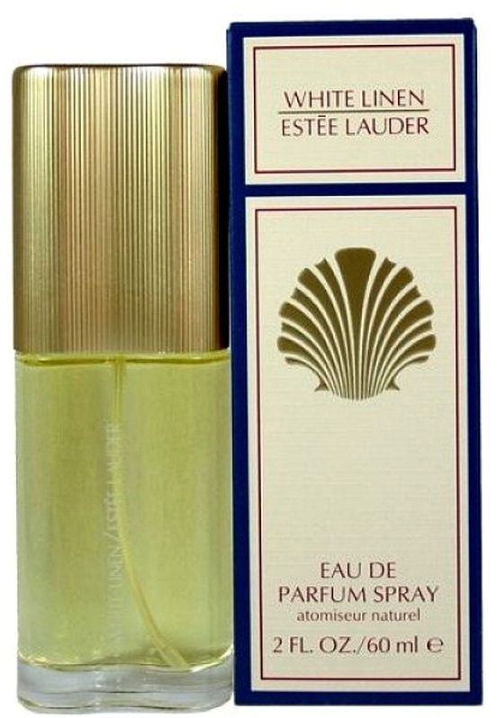 Estee Lauder White Linen парфюмерная вода, 30 мл