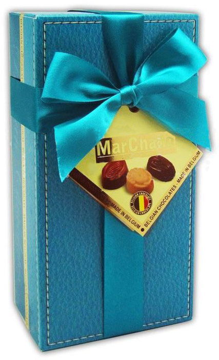 MarChand пралине шоколадные конфеты, 200 г5413202993226_синяя коробка MarChand пралине шоколадные конфеты, 200 г5413202993226_синяя коробкаMarChand пралине шоколадные конфеты.