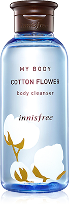 Innisfree Лосьон для тела гардения, 300 мл580873 Innisfree Лосьон для тела гардения, 300 мл580873Лосьон глубоко питает кожу и наполняет жизненной энергией, а мягкий аромат гардении пожарит чустви свежести и чистоты.