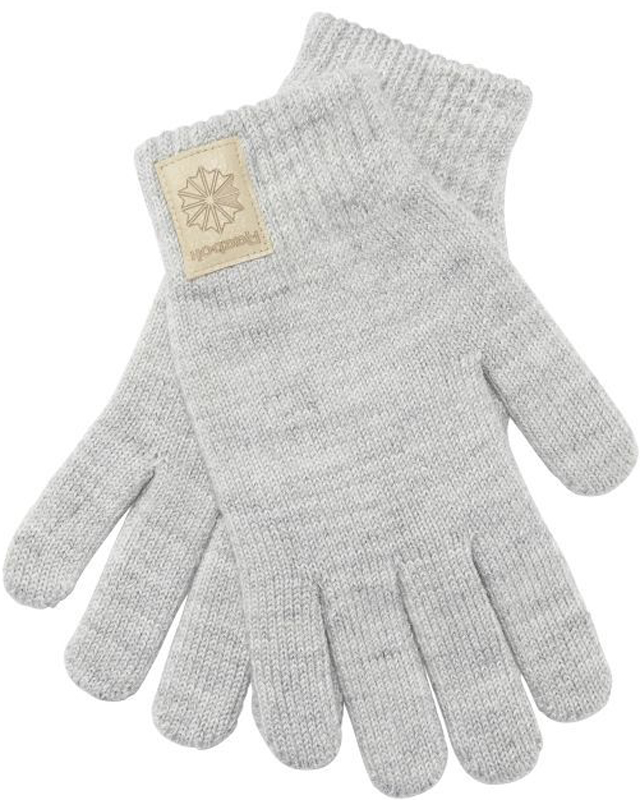 Перчатки Reebok Cl Fo La Gloves, цвет: серый. AX9993. Размер S (18)AX9993 Перчатки Reebok Cl Fo La Gloves, цвет: серый. AX9993. Размер S (18)AX9993Эти перчатки от Reebok из классической коллекции не дадут вашим рукам замерзнуть после тренировки. При этом вам не придется жертвовать стилем в пользу тепла. А кроме того, они отлично сочетаются с другими вещами из коллекции Classics. Манжеты в рубчик для надежной посадки. Тисненый кожаный логотип.