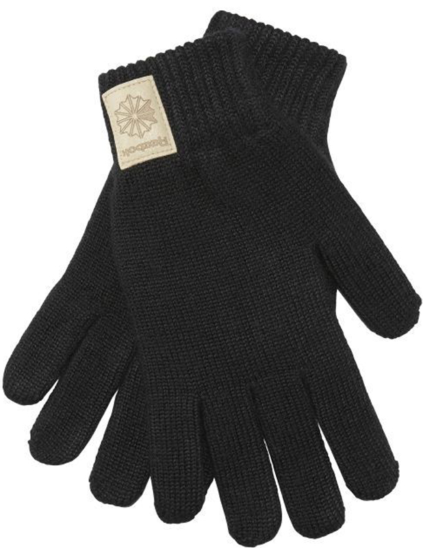 Перчатки Reebok Cl Fo La Gloves, цвет: черный. AX9991. Размер S (18)AX9991 Перчатки Reebok Cl Fo La Gloves, цвет: черный. AX9991. Размер S (18)AX9991Эти перчатки от Reebok из классической коллекции не дадут вашим рукам замерзнуть после тренировки. При этом вам не придется жертвовать стилем в пользу тепла. А кроме того, они отлично сочетаются с другими вещами из коллекции Classics. Манжеты в рубчик для надежной посадки. Тисненый кожаный логотип.