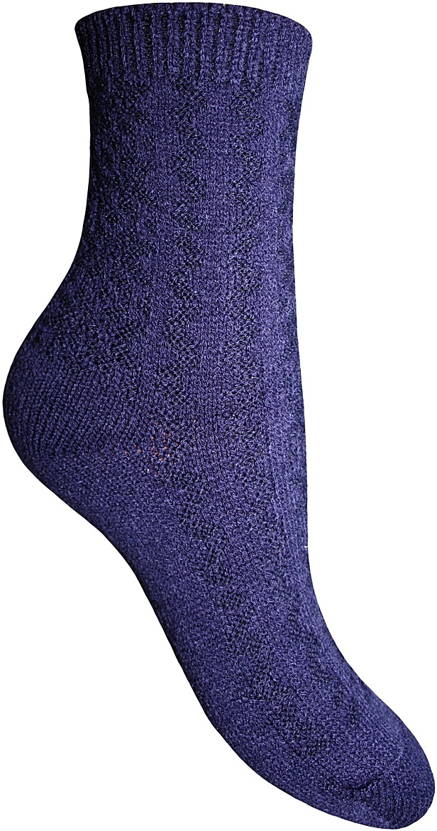 Носки детские Master Socks, цвет: темно-синий. 82506. Размер 2082506 Носки детские Master Socks, цвет: темно-синий. 82506. Размер 2082506Удобные носки Master Socks, изготовленные из высококачественного комбинированного материала с высоким содержанием акрила, очень мягкие и приятные на ощупь, позволяют коже дышать и отлично греют.Эластичная резинка плотно облегает ногу, не сдавливая ее, обеспечивая комфорт и удобство. Носки с паголенком классической длины. Практичные и комфортные носки великолепно подойдут к любой вашей обуви.