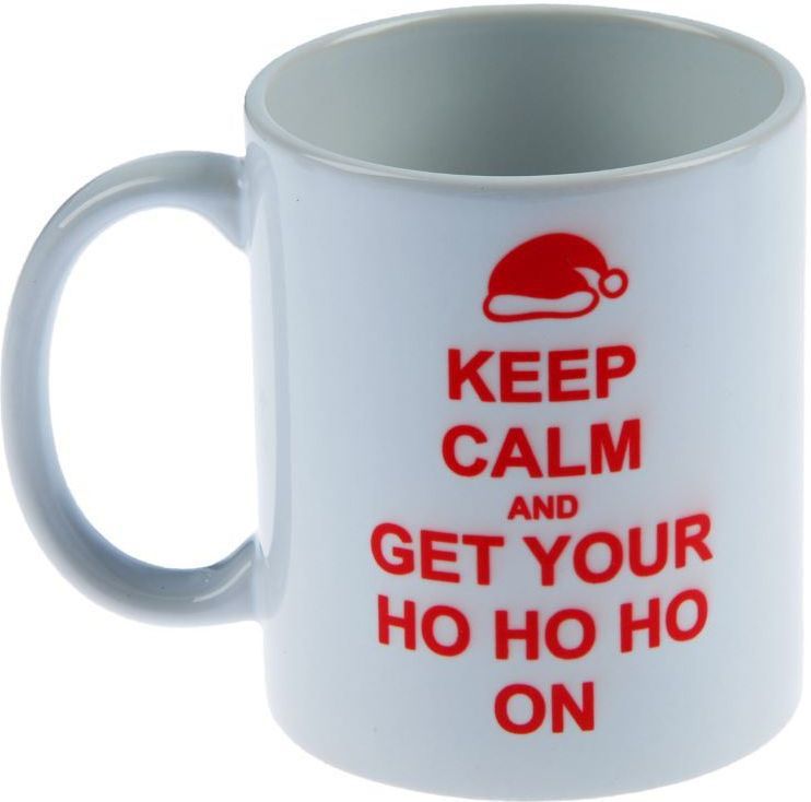 Кружка Sima-land Новогодняя собака. Keep calm. 26699142669914 Кружка Sima-land Новогодняя собака. Keep calm. 26699142669914Невозможно представить нашу жизнь без праздников! Мы всегда ждём их и предвкушаем, обдумываем, как проведём памятный день, тщательно выбираем подарки и аксессуары, ведь именно они создают и поддерживают торжественный настрой. — это отличный выбор, который привнесёт атмосферу праздника в ваш дом!От качества посуды зависит не только вкус еды, но и здоровье человека. — товар, соответствующий российским стандартам качества. Любой хозяйке будет приятно держать его в руках. С нашей посудой и кухонной утварью приготовление еды и сервировка стола превратятся в настоящий праздник.