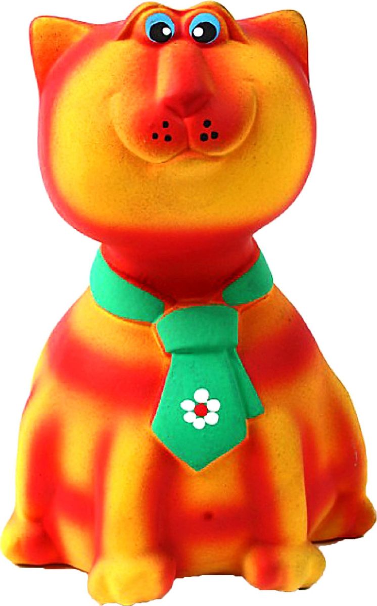 Копилка Кот Васёк, 14 х 15 х 22 см287328 Копилка Кот Васёк, 14 х 15 х 22 см287328Копилка — универсальный вариант подарка любому человеку, ведь каждый из нас мечтает о какой-то дорогостоящей вещи и откладывает или собирается откладывать деньги на её приобретение. Вместительная копилка станет прекрасным хранителем сбережений и украшением интерьера. Она выглядит так ярко и эффектно, что проходя мимо, обязательно захочется забросить пару монет.