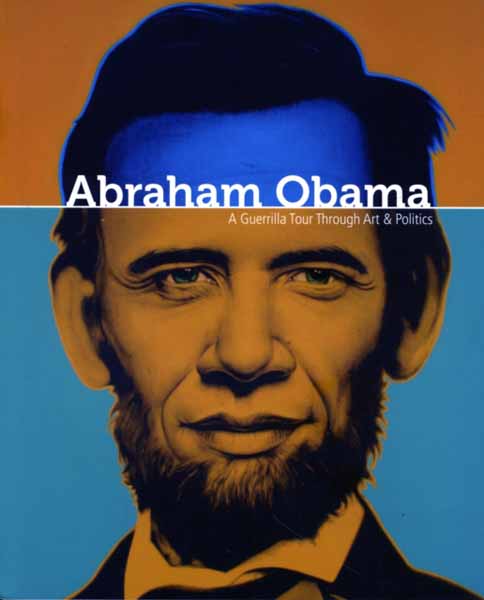 Abraham Obama rising star the making of barack obama