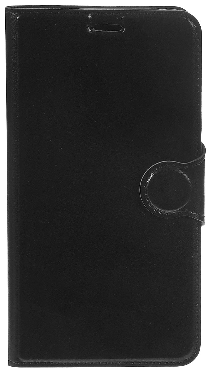 Red Line Book Type чехол для Huawei Honor 5C, BlackУТ000009590 Red Line Book Type чехол для Huawei Honor 5C, BlackУТ000009590Чехол Red Line Book Type для Huawei Honor 5C защищает смартфон от царапин, пыли и других возможных повреждений.Точное соответствие вырезов чехла под функциональные разъемы смартфона. Полный доступ к динамикам и клавишам.Чехол может трансформироваться в подставку для удобного просмотра видео.Чехол выполнен из технологичного материала, не теряющего со временем своих внешних характеристик.
