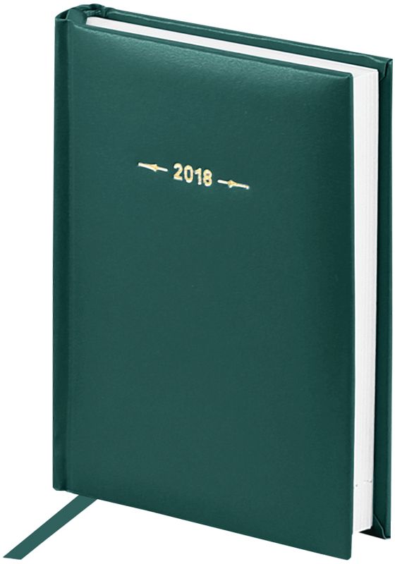OfficeSpace Ежедневник 2018 Ariane датированный 176 листов цвет бирюзовый Ed6_12421Ed6_12421 OfficeSpace Ежедневник 2018 Ariane датированный 176 листов цвет бирюзовый Ed6_12421Ed6_12421Обложкаежедневника OfficeSpace Ariane изготовлена из высококачественного переплетного материала с поролоновой прослойкой, цвет обложки - бирюзовый. Подходит для всех видов полиграфического тиснения. Внутренний блок состоит из 176 листов офсетной бумаги в линейку, плотностью 70 г/м2, печать блока в 2 краски, справочный материал. На форзацах географические карты России и Мира.Удобная закладка-ляссе и перфорированные уголки.Формат А6.