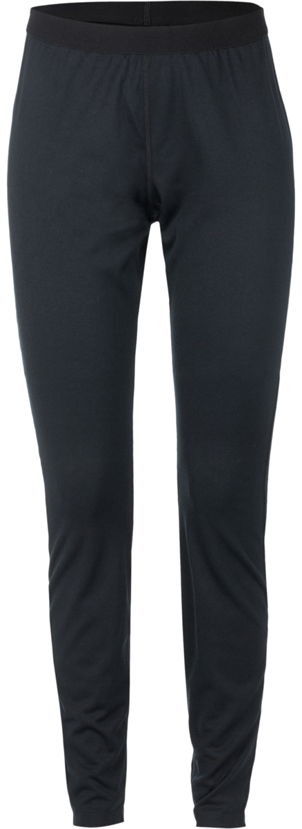Термобелье брюки женские Columbia Midweight Ii Tight W, цвет: черный. 1560641-010. Размер XS (42)1560641-010 Термобелье брюки женские Columbia Midweight Ii Tight W, цвет: черный. 1560641-010. Размер XS (42)1560641-010Термобелье брюки женские Columbia Midweight Ii Tight W выполнены из полиэстера. Материал обеспечивает уникальную температурную регуляцию при максимальной легкости изделия. Ткань тянется, что обеспечивает свободу движения.