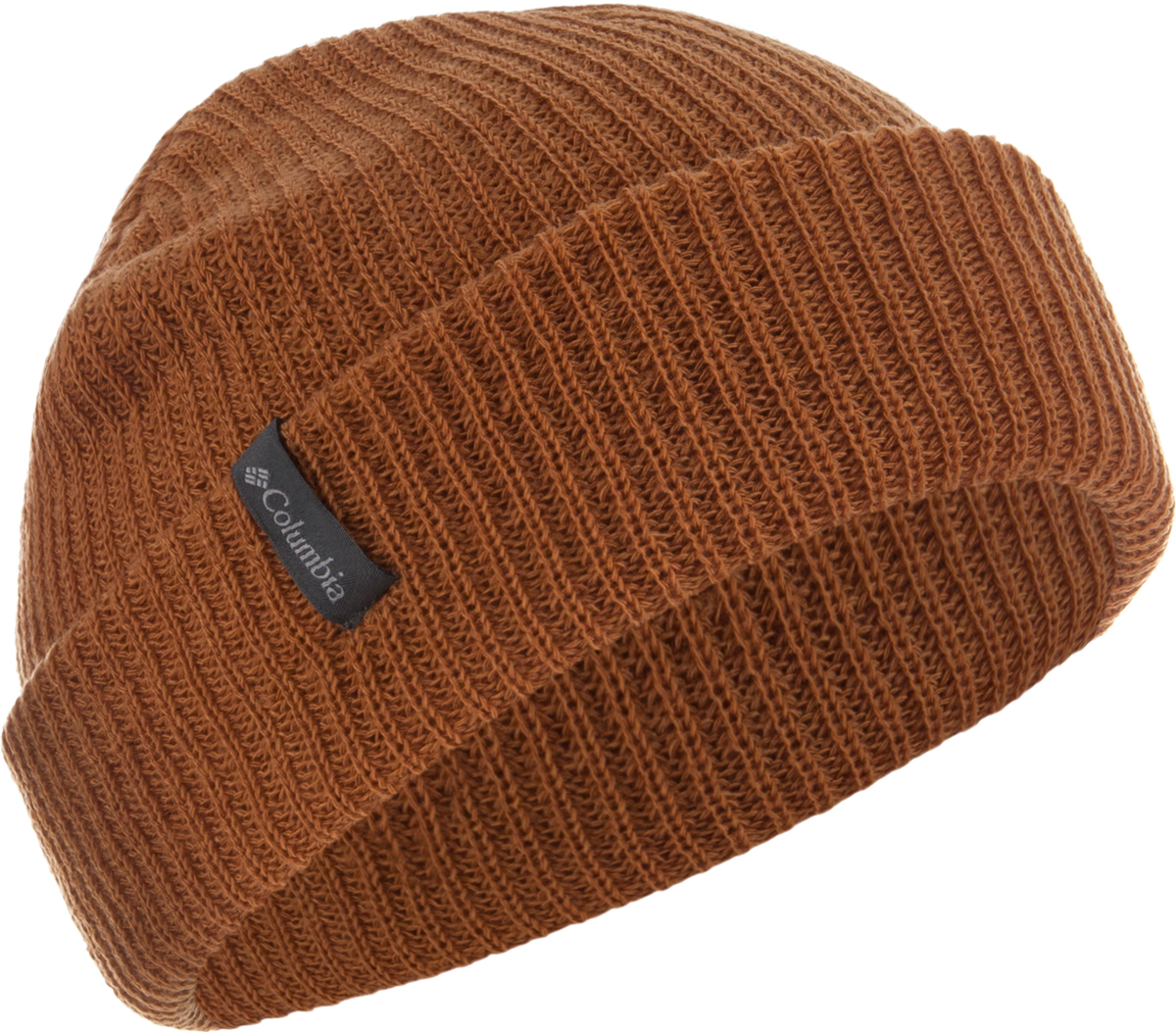 Шапка Columbia Ale Creek Beanie Hat, цвет: светло-коричневый. 1682201-708. Размер универсальный1682201-708 Шапка Columbia Ale Creek Beanie Hat, цвет: светло-коричневый. 1682201-708. Размер универсальный1682201-708Классическая шапка Columbia Ale Creek Beanie из высококачественного акрила. Выполнена модель в лаконичном стиле и дополнена небольшой нашивкой с названием бренда. Прекрасный выбор для повседневной носки и для зимних видов спорта.