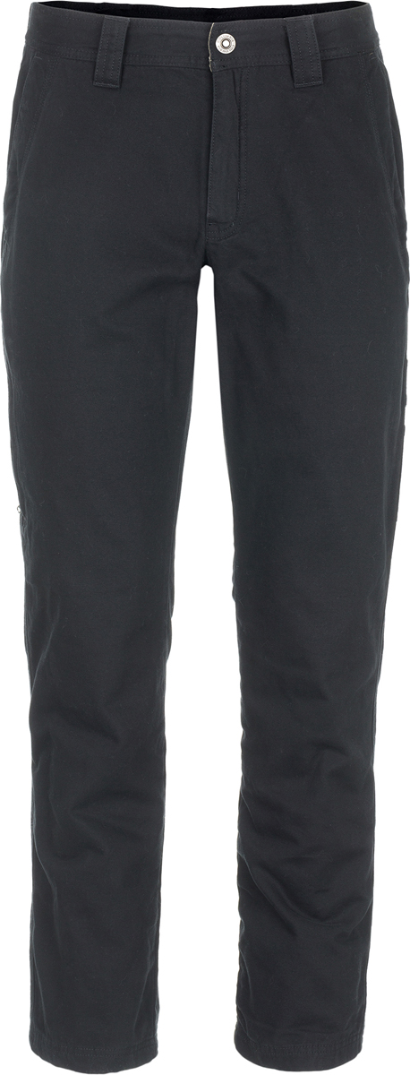 Брюки мужские Columbia Roc Lined 5 Pocket Pant M, цвет: черный. 1736421-010. Размер 42 (58)1736421-010 Брюки мужские Columbia Roc Lined 5 Pocket Pant M, цвет: черный. 1736421-010. Размер 42 (58)1736421-010Классические мужские брюки от Columbia - отличный выбор для путешествий и долгих прогулок. Верх брюк выполнен из натурального хлопка, подкладка - из полиэстера. Водоотталкивающая пропитка Omni-Shield надежно защищает от дождя и грязи. Технология Omni-Shade блокирует вредное солнечное излучение. Модель дополнена практичными карманами и шлевками для ремня.
