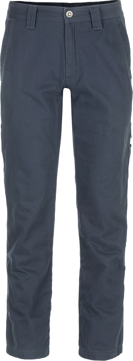Брюки мужские Columbia Roc Lined 5 Pocket Pant M, цвет: темно-синий. 1736421-419. Размер 40 (56)1736421-419 Брюки мужские Columbia Roc Lined 5 Pocket Pant M, цвет: темно-синий. 1736421-419. Размер 40 (56)1736421-419Классические мужские брюки от Columbia - отличный выбор для путешествий и долгих прогулок. Верх брюк выполнен из натурального хлопка, подкладка - из полиэстера. Водоотталкивающая пропитка Omni-Shield надежно защищает от дождя и грязи. Технология Omni-Shade блокирует вредное солнечное излучение. Модель дополнена практичными карманами и шлевками для ремня.