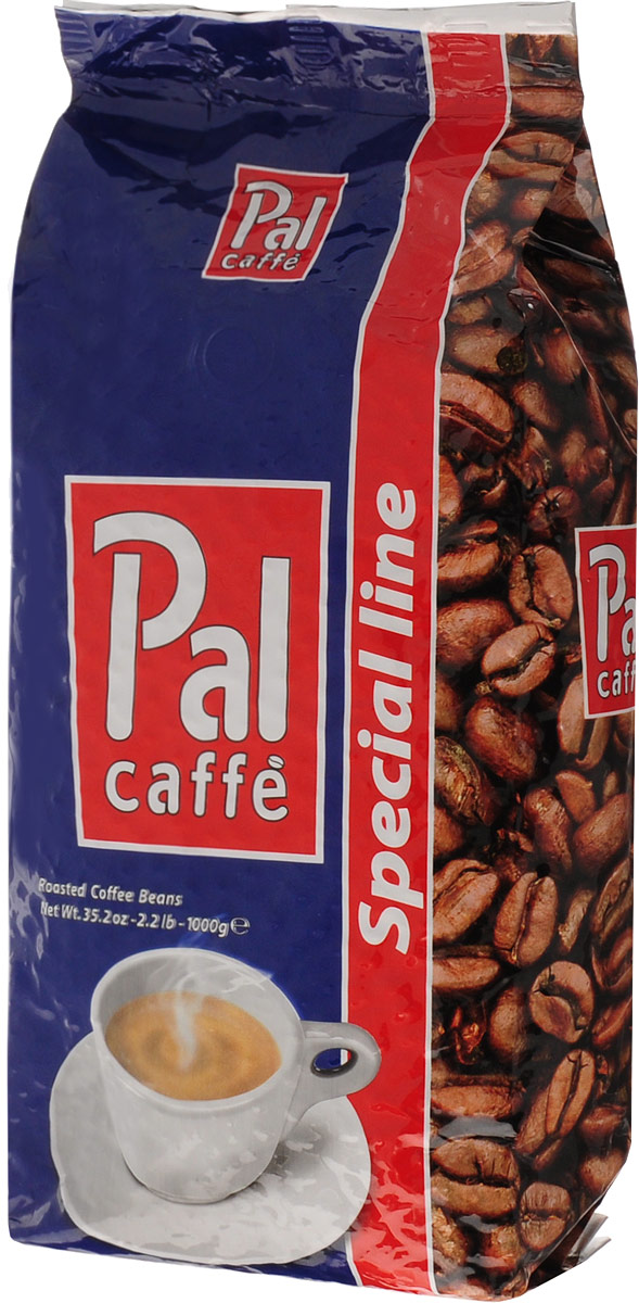 Palombini Pal Rosso кофе в зернах, 1 кг8009785354041 Palombini Pal Rosso кофе в зернах, 1 кг8009785354041Уважаемые клиенты! Обращаем ваше внимание на то, что упаковка может иметь несколько видов дизайна. Поставка осуществляется в зависимости от наличия на складе.