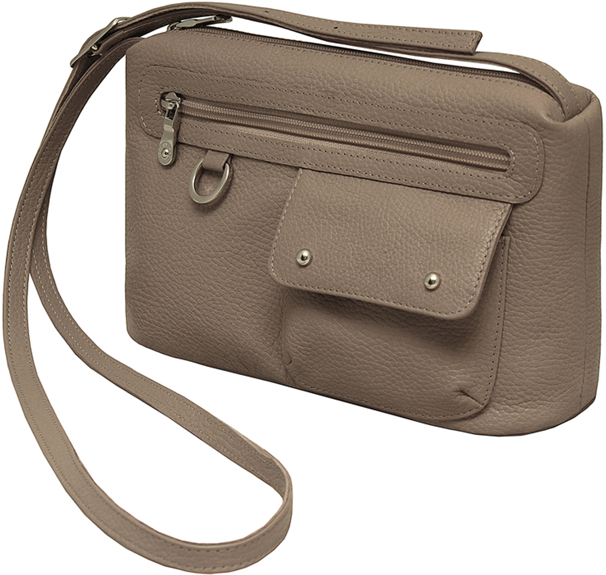 Сумка женская Dimanche 