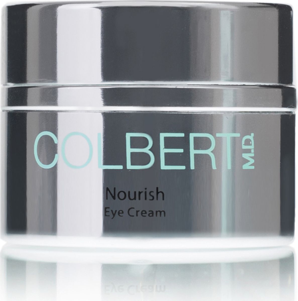 Colbert MD Крем для области вокруг глаз Nourish, 15 млCMD0024 Colbert MD Крем для области вокруг глаз Nourish, 15 млCMD0024Уплотняет, восстанавливает и увлажняет нежную кожу вокруг глаз. Уменьшает темные круги, осветляет кожу, уменьшает припухлости под глазами. Натуральные ингредиенты в своей активной форме стимулируют кожу к самостоятельному оздоровлению, уплотняя и увлажняя нежную область вокруг глаз. Стимулируют синтез коллагена, осветляют, уменьшают темные круги и припухлости.