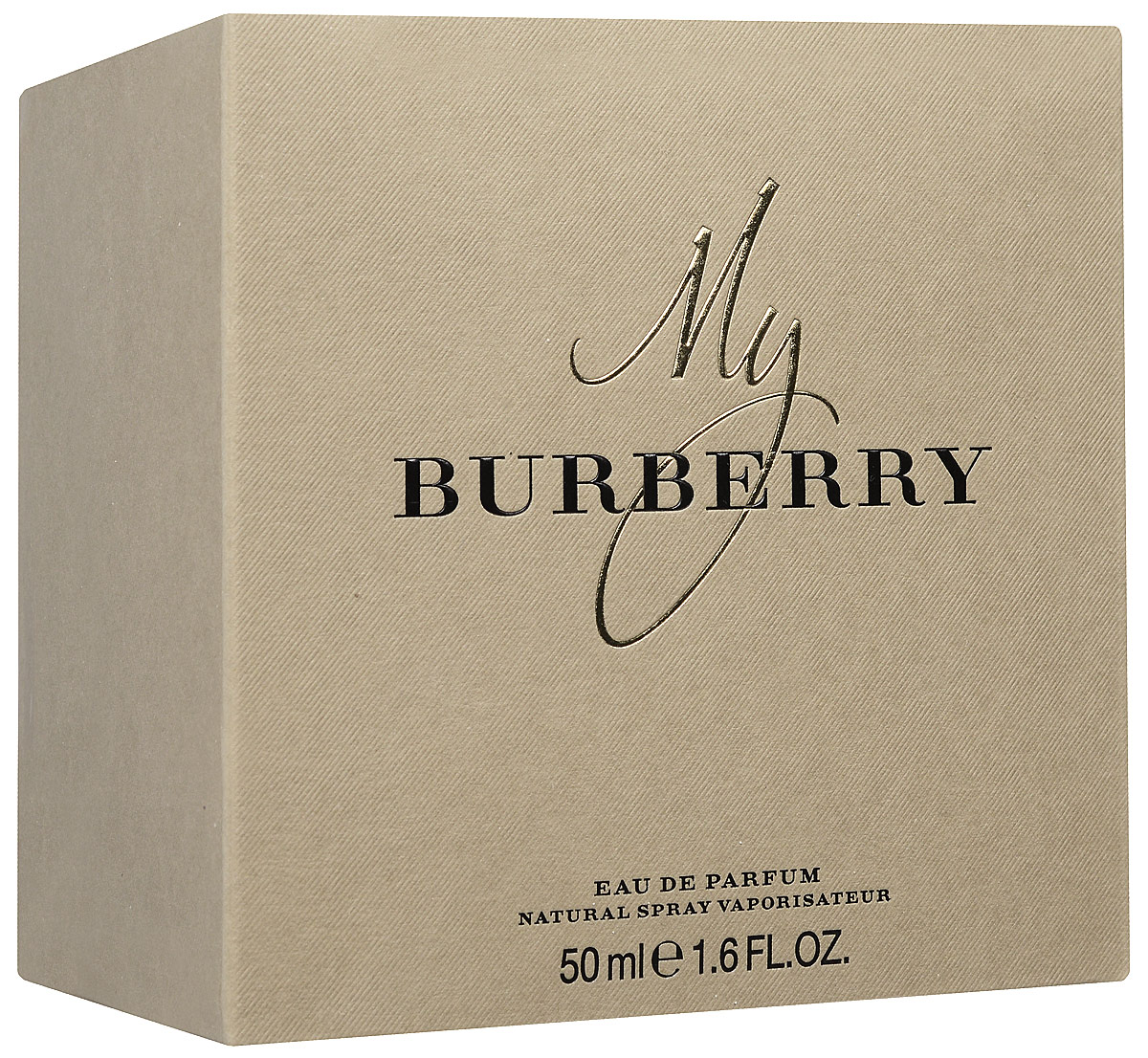 BURBERRY MY BURBERRY WOMAN парфюмированная вода 50МЛ13045 BURBERRY MY BURBERRY WOMAN парфюмированная вода 50МЛ13045Цветочные. Бергамот, душистый горошек, айва, герань, фрезия, пачули, роза