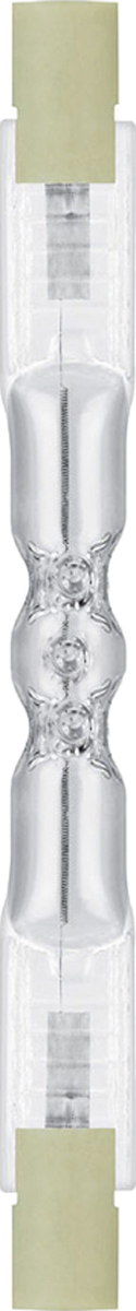 Лампа галогенная Osram Haloline 64702 ECO 400W R7s J117 40083212077154008321207715 Лампа галогенная Osram Haloline 64702 ECO 400W R7s J117 40083212077154008321207715Светодиодные энергосберегающие лампы потребляют на 70% меньше электроэнергии, что не только экономит деньги, но и снижает нагрузку на проводку. Свет, который излучают светодиодные светильники, не раздражает глаза и может быть разным по интенсивности и световой температуре. Они легко монтируются в стены и потолки, в том числе и в натяжные. Разнообразный дизайн позволяет подобрать светодиодные лампы для любого пространства.
