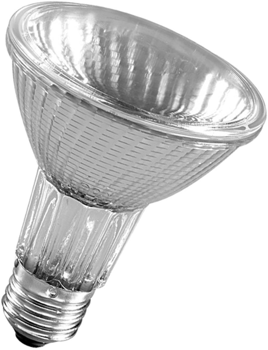Лампа галогенная Osram Halopar 64832 FL 50W E27 40503004068244050300406824 Лампа галогенная Osram Halopar 64832 FL 50W E27 40503004068244050300406824Светодиодные энергосберегающие лампы потребляют на 70% меньше электроэнергии, что не только экономит деньги, но и снижает нагрузку на проводку. Свет, который излучают светодиодные светильники, не раздражает глаза и может быть разным по интенсивности и световой температуре. Они легко монтируются в стены и потолки, в том числе и в натяжные. Разнообразный дизайн позволяет подобрать светодиодные лампы для любого пространства.