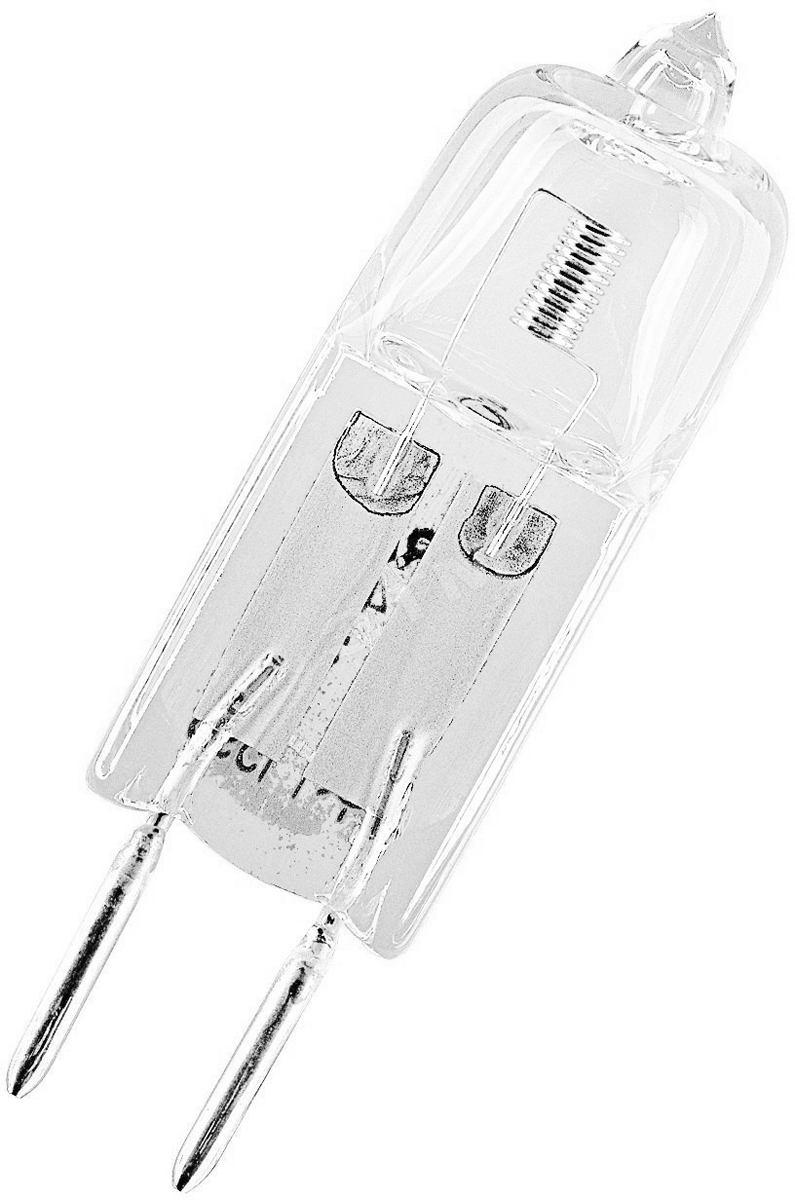 Лампа галогенная Osram Halostar 64425 20W G4 UVS 40503000039244050300003924 Лампа галогенная Osram Halostar 64425 20W G4 UVS 40503000039244050300003924Светодиодные энергосберегающие лампы потребляют на 70% меньше электроэнергии, что не только экономит деньги, но и снижает нагрузку на проводку. Свет, который излучают светодиодные светильники, не раздражает глаза и может быть разным по интенсивности и световой температуре. Они легко монтируются в стены и потолки, в том числе и в натяжные. Разнообразный дизайн позволяет подобрать светодиодные лампы для любого пространства.