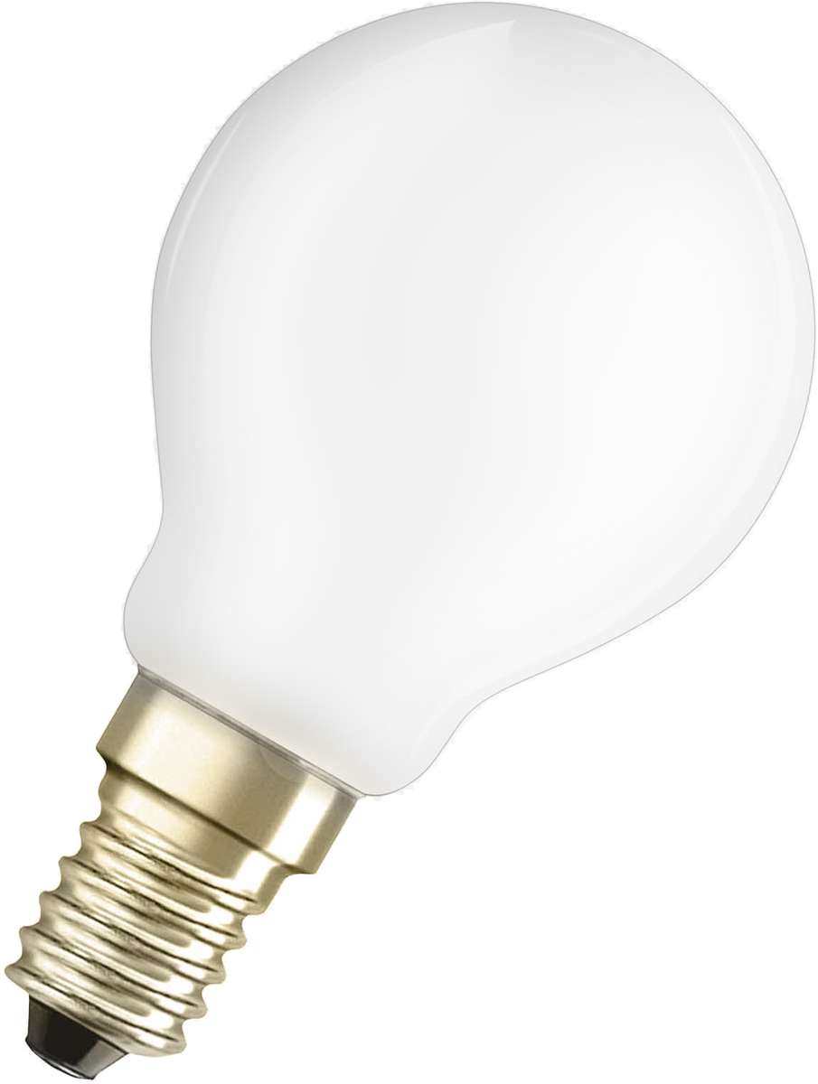 Лампа накаливания Osram Classic P FR 60W E14 40083214115014008321411501 Лампа накаливания Osram Classic P FR 60W E14 40083214115014008321411501Светодиодные энергосберегающие лампы потребляют на 70% меньше электроэнергии, что не только экономит деньги, но и снижает нагрузку на проводку. Свет, который излучают светодиодные светильники, не раздражает глаза и может быть разным по интенсивности и световой температуре. Они легко монтируются в стены и потолки, в том числе и в натяжные. Разнообразный дизайн позволяет подобрать светодиодные лампы для любого пространства.