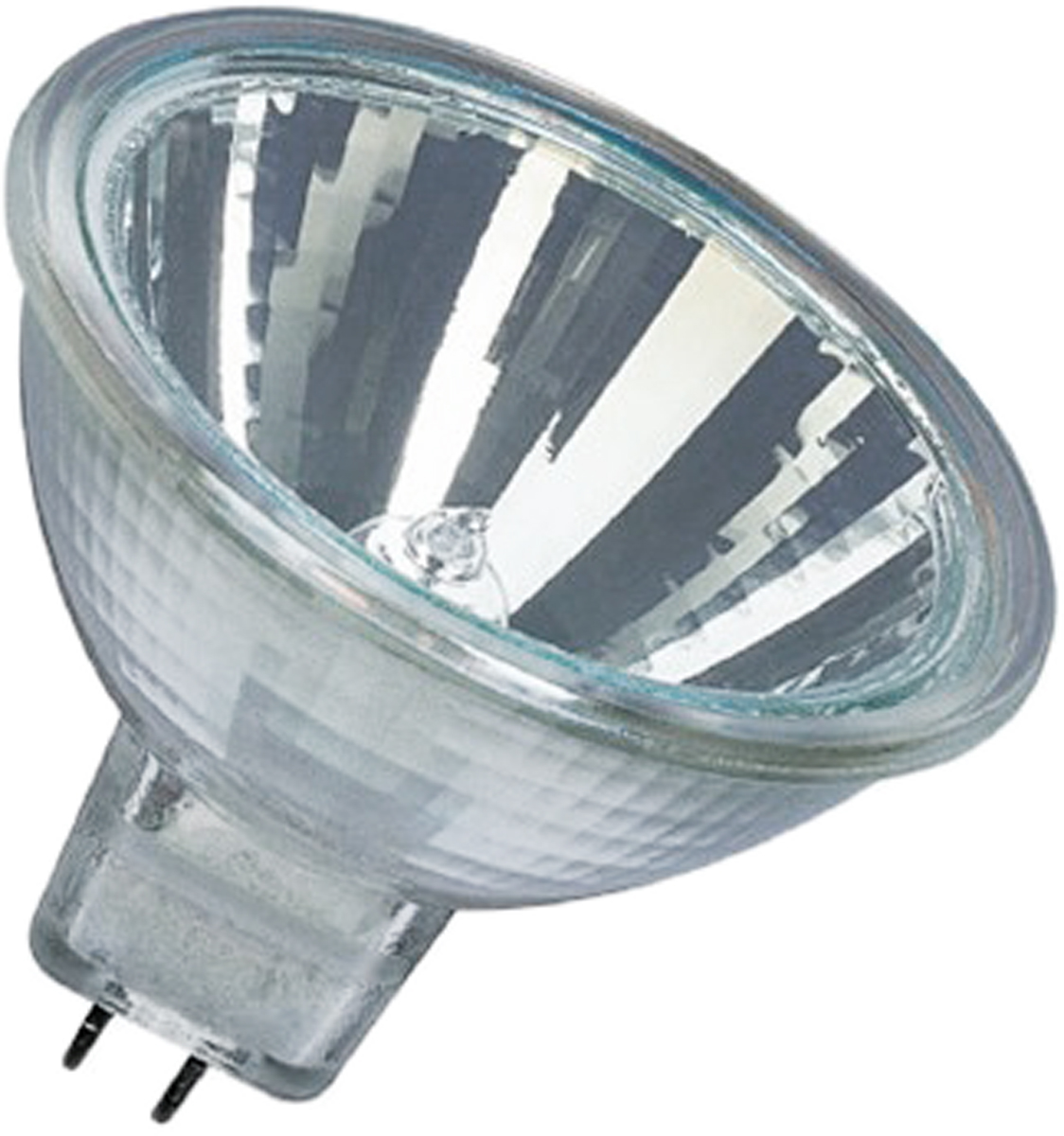 Лампа галогенная Osram Decorastar 41870 WFL 50W GU5.3 40503000125754050300012575 Лампа галогенная Osram Decorastar 41870 WFL 50W GU5.3 40503000125754050300012575Светодиодные энергосберегающие лампы потребляют на 70% меньше электроэнергии, что не только экономит деньги, но и снижает нагрузку на проводку. Свет, который излучают светодиодные светильники, не раздражает глаза и может быть разным по интенсивности и световой температуре. Они легко монтируются в стены и потолки, в том числе и в натяжные. Разнообразный дизайн позволяет подобрать светодиодные лампы для любого пространства.