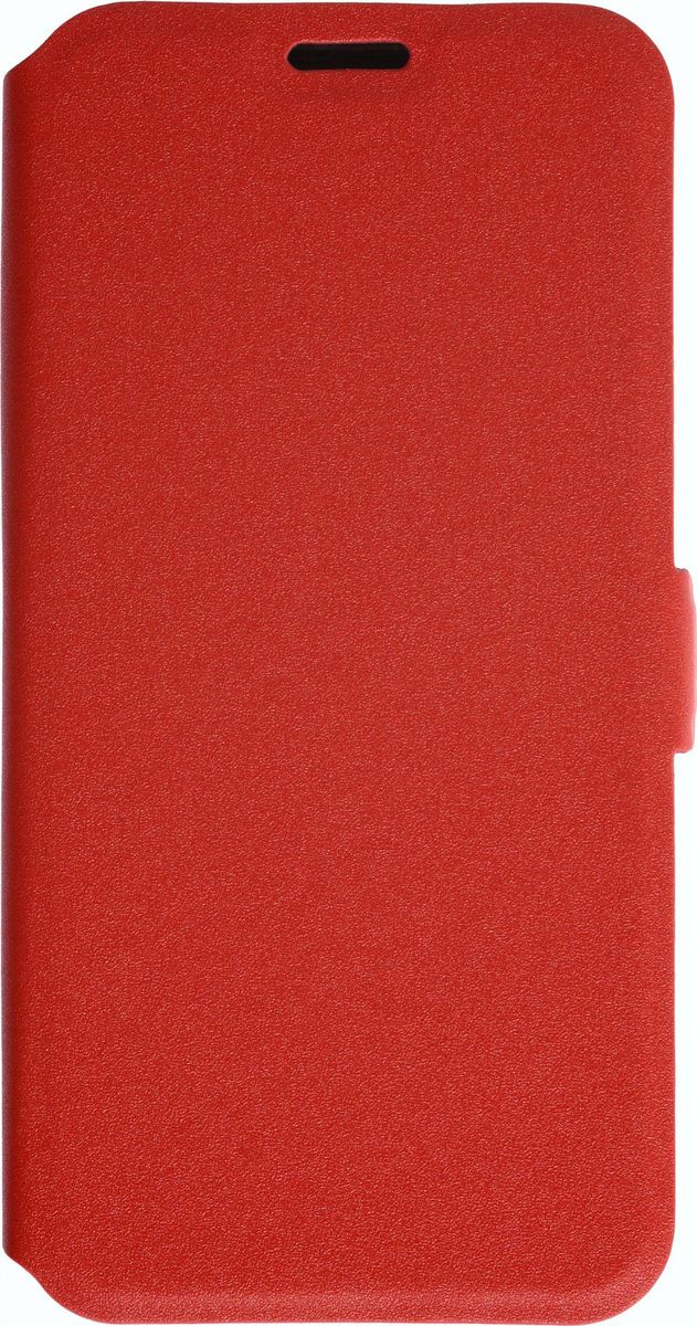 Prime Book чехол-книжка для Samsung Galaxy J5 (2017), Red2000000147666 Prime Book чехол-книжка для Samsung Galaxy J5 (2017), Red2000000147666Чехол Prime Book для Samsung Galaxy J5 (2017) выполнен из высококачественного поликарбоната и экокожи. Он обеспечивает надежную защиту корпуса и экрана смартфона и надолго сохраняет его привлекательный внешний вид. Чехол также обеспечивает свободный доступ ко всем разъемам и клавишам устройства.