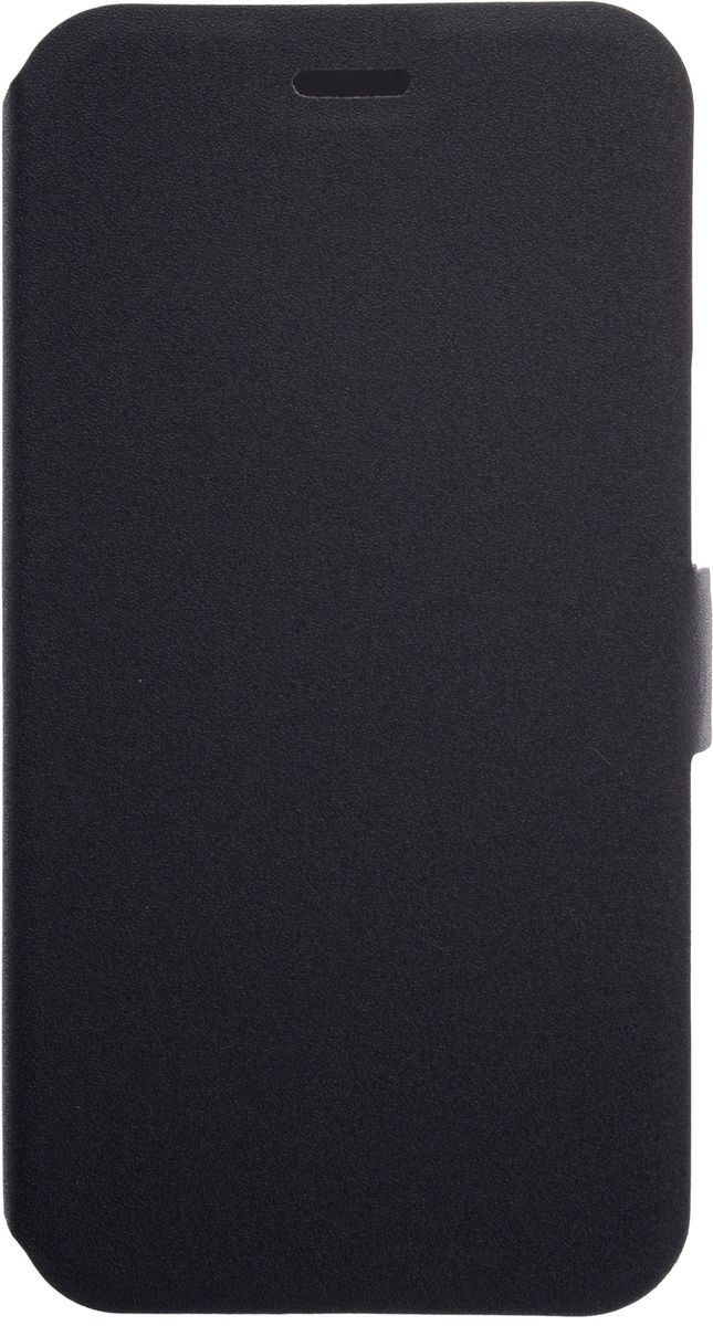 Prime Book чехол-книжка для ASUS Zenfone Live (ZB501KL), Black2000000148038 Prime Book чехол-книжка для ASUS Zenfone Live (ZB501KL), Black2000000148038Чехол Prime Book для ASUS Zenfone Live (ZB501KL) выполнен из высококачественных материалов. Он обеспечивает надежную защиту корпуса и экрана смартфона и надолго сохраняет его привлекательный внешний вид. Чехол также обеспечивает свободный доступ ко всем разъемам и клавишам устройства.