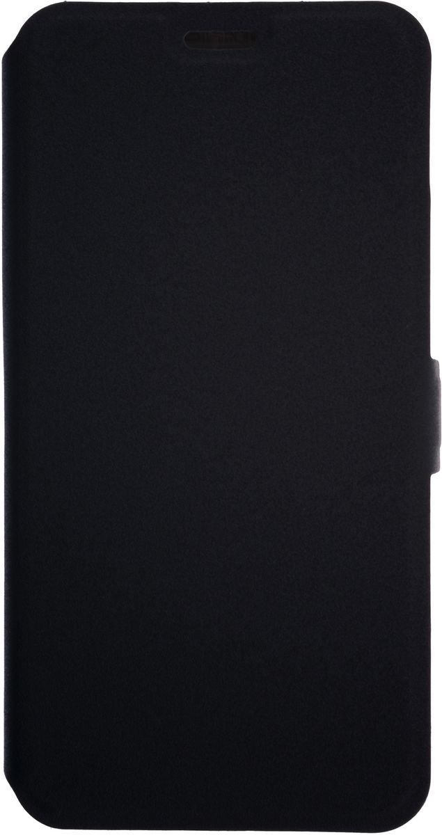 Prime Book чехол-книжка для ZTE Blade A601, Black2000000134116 Prime Book чехол-книжка для ZTE Blade A601, Black2000000134116Чехол Prime Book для ZTE Blade A601 выполнен из высококачественного поликарбоната и экокожи. Он обеспечивает надежную защиту корпуса и экрана смартфона и надолго сохраняет его привлекательный внешний вид. Чехол также обеспечивает свободный доступ ко всем разъемам и клавишам устройства.