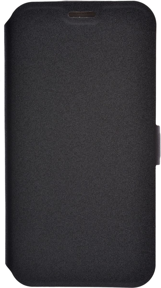 Prime Book чехол-книжка для Asus ZenFone Go ZB500KL, Black2000000122731 Prime Book чехол-книжка для Asus ZenFone Go ZB500KL, Black2000000122731Чехол Prime Book для ASUS ZenFone Go (ZB500KL) выполнен из высококачественного поликарбоната и экокожи. Он обеспечивает надежную защиту корпуса и экрана смартфона и надолго сохраняет его привлекательный внешний вид. Чехол также обеспечивает свободный доступ ко всем разъемам и клавишам устройства.