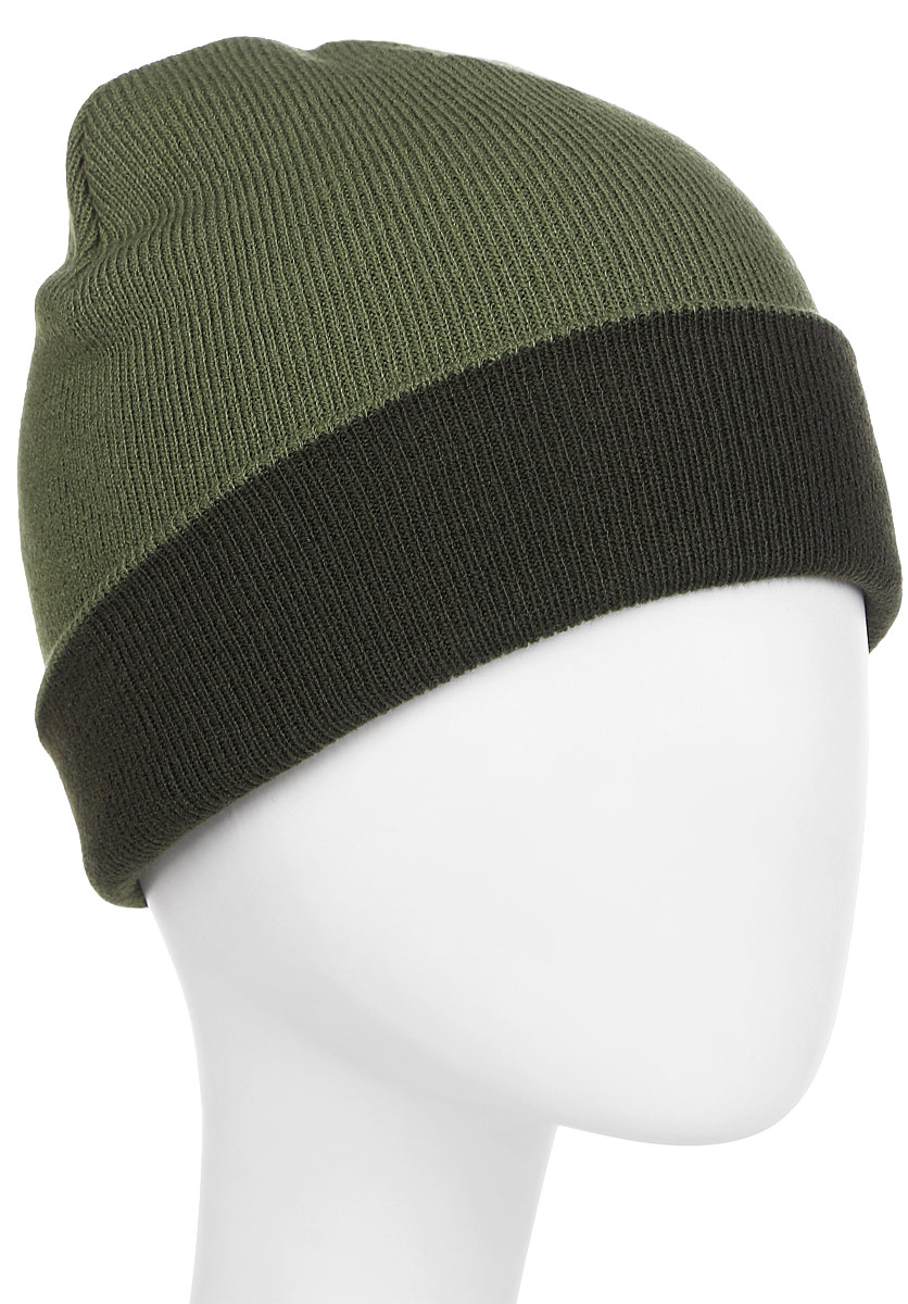 Шапка Jack Wolfskin Rib Hat, цвет: темно-зеленый. 1903891-5052. Размер универсальный1903891-5052 Шапка Jack Wolfskin Rib Hat, цвет: темно-зеленый. 1903891-5052. Размер универсальный1903891-5052Легкая шапка тонкой вязки Jack Wolfskin с широким отворотом. Особое тепло для ваших ушей: шапка RIB — классический неотъемлемый атрибут для приключений в зимнюю погоду. Модель выполнена из двухслойного материала тонкой вязки, чтобы она была легкой и хорошо согревала. Так она помещается в любую сумку и везде будет вместе с вами.Шапка выполнена в одной цветовой гамме и дополнена логотипом бренда. При широком отвороте нижний край дополнительно защищает уши.Такая шапка составит идеальный комплект с модной верхней одеждой, в ней вам будет уютно и тепло.