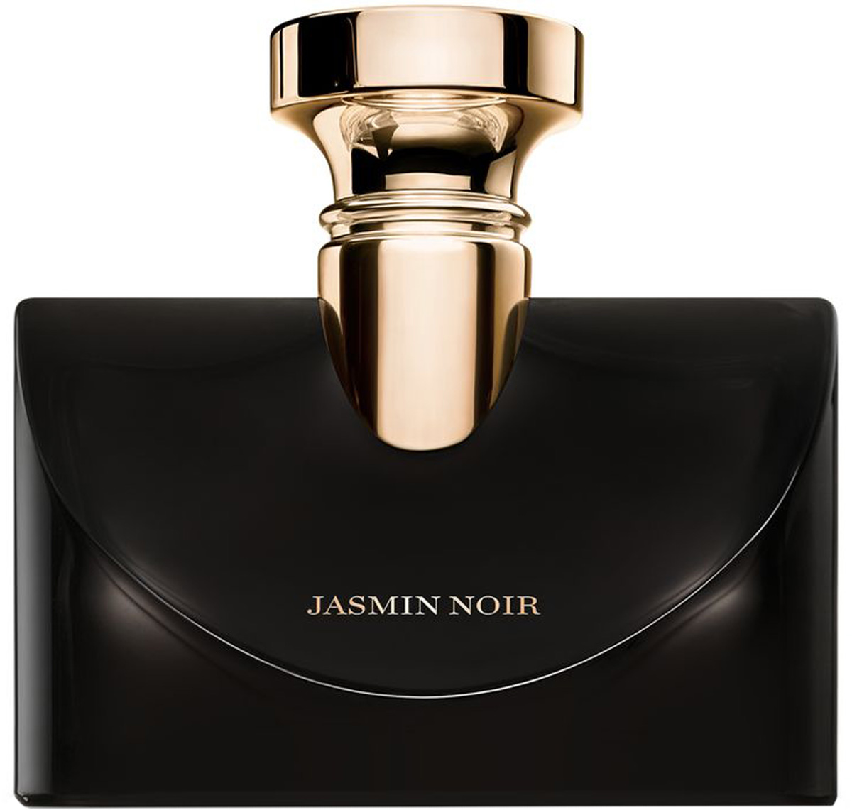 Bvlgari Splendida Jasmin Noir Парфюмерная вода женская спрей, 100 мл97731BVL Bvlgari Splendida Jasmin Noir Парфюмерная вода женская спрей, 100 мл97731BVLSplendida Jasmin Noir — это новое издание аромата для женщин от BVLGARI. Jasmin Noir - изящное и безупречное воплощение итальянских ювелирных традиций престижа и роскоши.