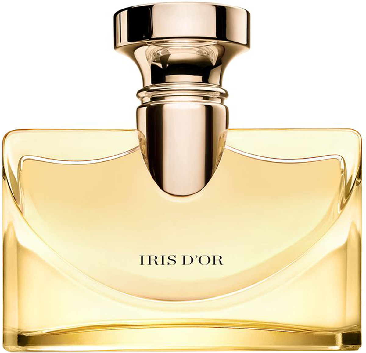 Bvlgari Splendida Iris D`or Парфюмерная вода женская спрей, 100 мл97732BVL Bvlgari Splendida Iris D`or Парфюмерная вода женская спрей, 100 мл97732BVLSplendida Iris D`or — это новое издание аромата для женщин от BVLGARI. Iris D`or - это воплощение настоящей женской нежности, гармонии, деликатности и привлекательности, он пленит и очаровывает с первых секунд своего звучания. С этим ароматом вы будете восхищать, дарить восторг и получать истинное удовольствие.
