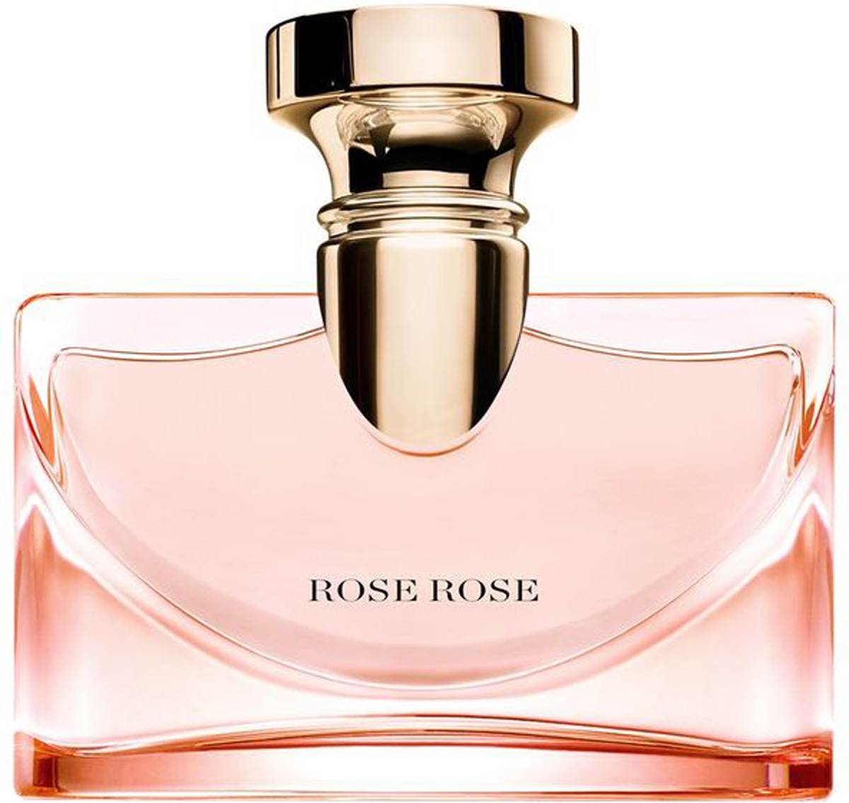 Bvlgari Splendida Rose Rose Парфюмерная вода женская спрей, 100 мл97733BVL Bvlgari Splendida Rose Rose Парфюмерная вода женская спрей, 100 мл97733BVLSplendida Rose Rose — это новое издание аромата для женщин от BVLGARI. Rose Rose воспевает и раскрывает самые уникальные и утонченные грани розы.