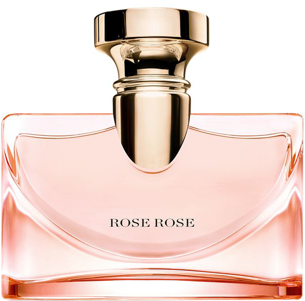 Bvlgari Splendida Rose Rose Парфюмерная вода женская спрей, 50 мл