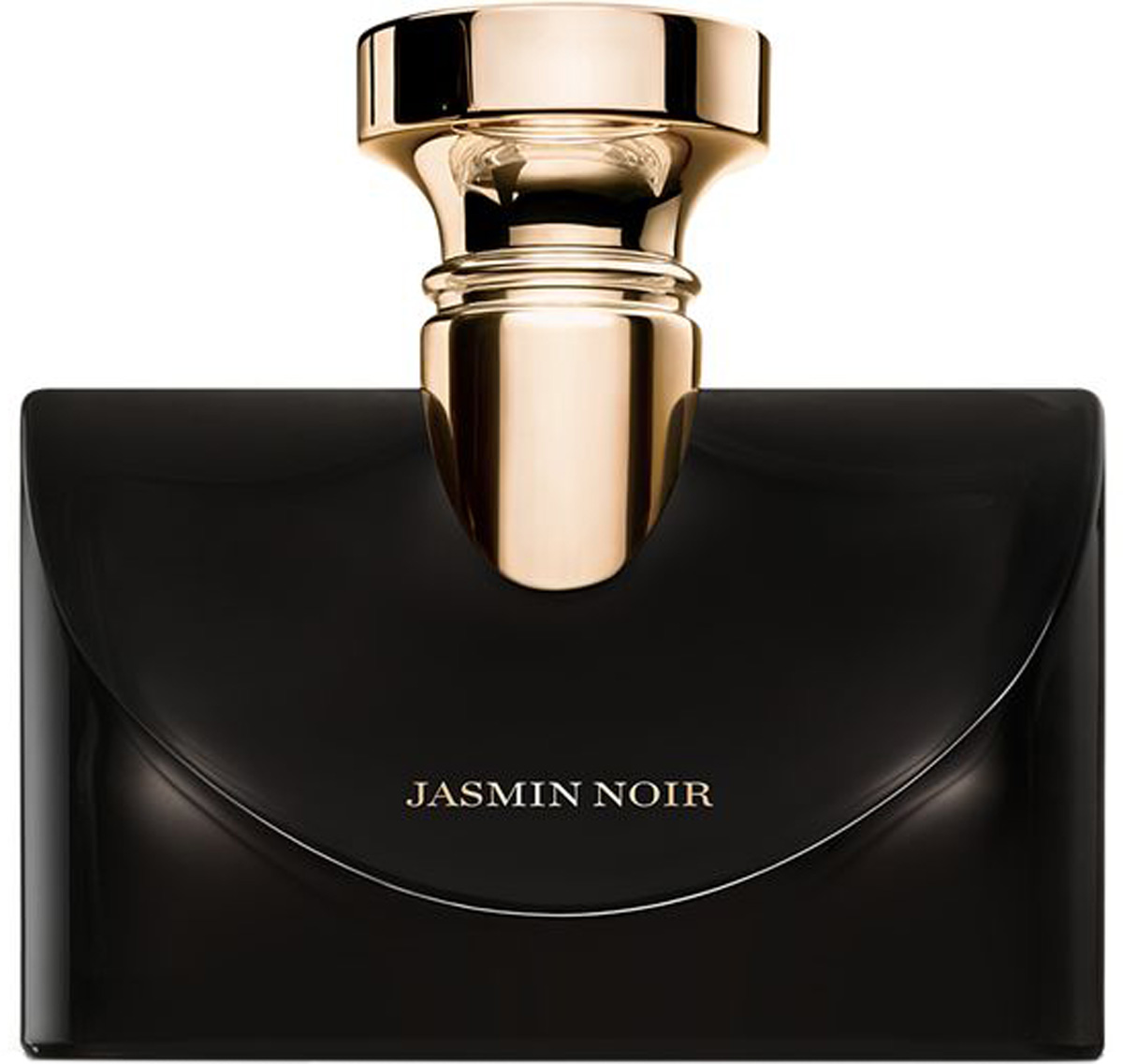 Bvlgari Splendida Jasmin Noir Парфюмерная вода женская, 30 мл bvlgari туалетная вода voile de jasmin 100 ml