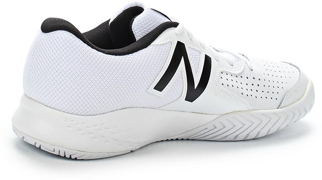 new balance 41 5