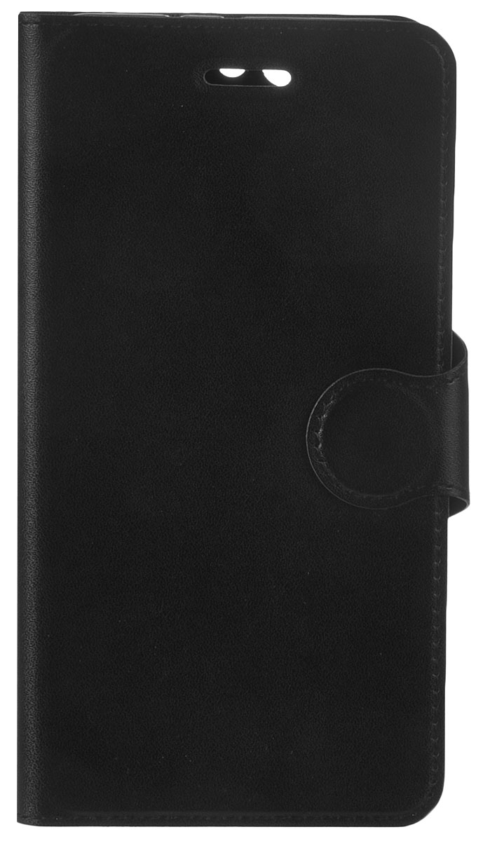 Red Line Book Type чехол для Huawei Honor 8 Pro, BlackУТ000011088 Red Line Book Type чехол для Huawei Honor 8 Pro, BlackУТ000011088Чехол Red Line Book Type для Huawei Honor 8 Pro защищает смартфон от царапин, пыли и других возможных повреждений.Точное соответствие вырезов чехла под функциональные разъемы смартфона. Полный доступ к динамикам и клавишам.Чехол может трансформироваться в подставку для удобного просмотра видео.Чехол выполнен из технологичного материала, не теряющего со временем своих внешних характеристик.