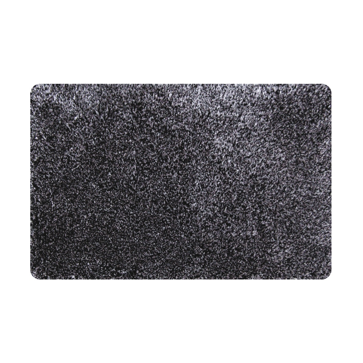 Коврик для ванной Iddis Grey grass, цвет: серый, 70 х 120 смMID246M Коврик для ванной Iddis Grey grass, цвет: серый, 70 х 120 смMID246M100% Полиэстеровый тканный коврик для ванной комнаты на латексной основе. Высота ворса 2.5см