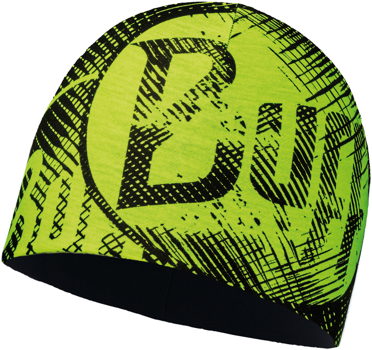 Шапка Buff Polar, цвет: салатовый. 110938.999.10.00. Размер универсальный110938.999.10.00 Шапка Buff Polar, цвет: салатовый. 110938.999.10.00. Размер универсальный110938.999.10.00Шапка Buff Polar в холодную погоду поддерживает нормальную температуру тела и предотвращает потерю тепла, благодаря комбинации микрофибры и Polartec. Шапка является неотъемлемой частью зимней одежды.