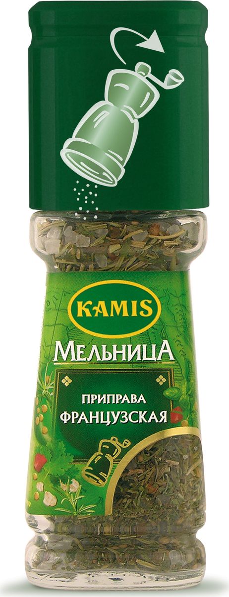 Мельница Интернет Магазин Спб Официальный Сайт